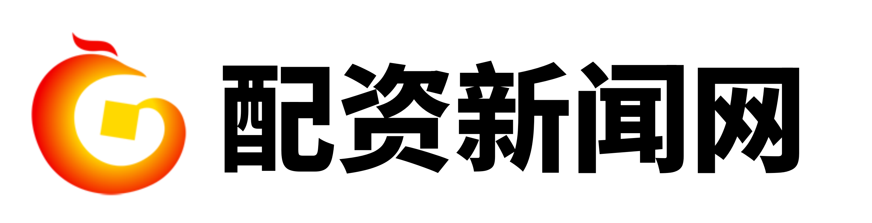 英赫优配